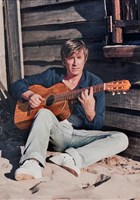 Thomas Dutronc