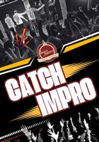 Catch d'impro