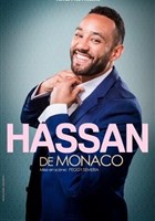 Hassan de Monaco