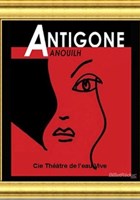 Antigone