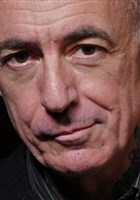 Manuel Pratt dans Stand up debout