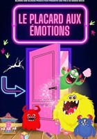 Le placard aux �motions