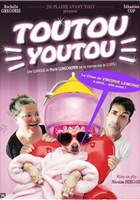 Toutou Youtou