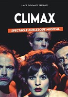Climax