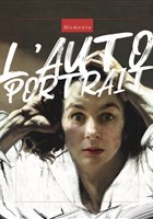 L'Autoportrait