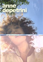 Anne Depetrini dans � c�t�