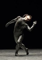 Her voice : Tribute to Nina Simone