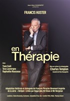 En th�rapie