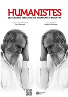 Humanistes