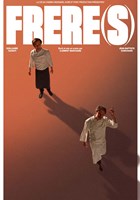 Fr�re(s)
