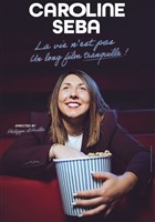La vie n'est pas un long film tranquille !