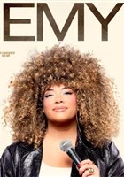 Emy