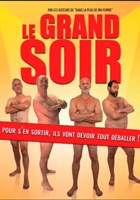 Le Grand Soir