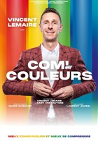 Com' en Couleurs