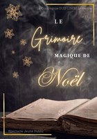 Le grimoire magique de Nol