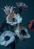 Alain Chamfort : L'Impermanence Tour