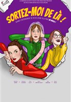 Sortez-moi de l� !