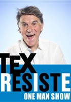 Tex dans R�siste