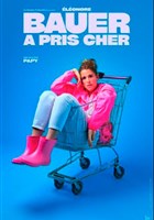 �l�onore Bauer a pris cher