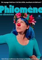 Philomne se dmne