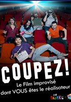 Coupez !