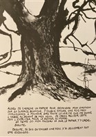 Le Th�or�me de l'olivier