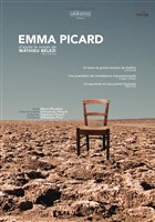 Emma Picard