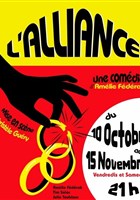 L'Alliance