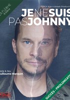 Je ne suis pas Johnny