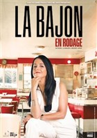 La Bajon | En rodage