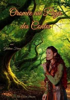 Orom�e au pays des contes
