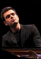 Jean-Paul Gasparian et l'Ensemble Atmosph�res