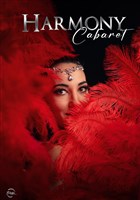 Harmony Cabaret