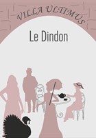 Le Dindon