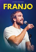 Franjo