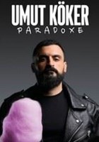 Umut Kker dans Paradoxe