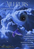 Ailleurs