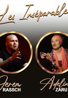 Les insparables