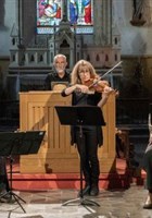 Concert de Nol : Jouez hautbois Rsonnez musettes