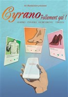 Cyrano 2.0 | Spcial Nouvel An