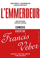 L'emmerdeur
