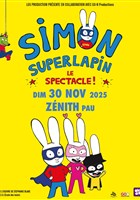 Simon Superlapin