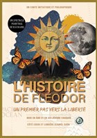 L'Histoire de Fl�odor