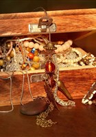 Rallye photos en autonomie : Le tr�sor du Marais | par Balade-toi