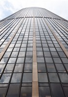 Un jeu de piste � Montparnasse en autonomie � t�l�charger | par Balade-toi