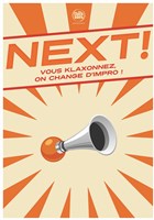 Next !