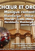 Ensemble polyphonique de Choisy-le-Roi