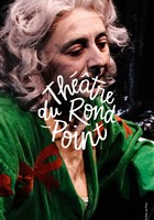 Edith Beale au Reno Sweeney