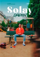 Solay dans Daron