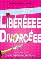 Lib�r�eee Divorc�ee